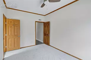 609 N Spruce St, Colorado Springs, CO 80905 - Photo 17