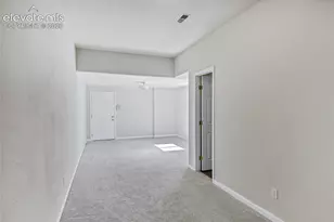 609 N Spruce St, Colorado Springs, CO 80905 - Photo 19