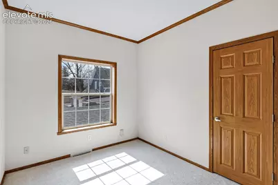 609 N Spruce Street, Colorado Springs, CO 80905 - Photo 13