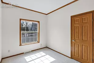 609 N Spruce St, Colorado Springs, CO 80905 - Photo 13