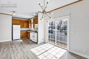 609 N Spruce St, Colorado Springs, CO 80905 - Photo 7