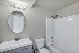 609 N Spruce St, Colorado Springs, CO 80905 - Photo 23