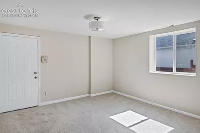 609 N Spruce Street, Colorado Springs, CO 80905 - Photo 21