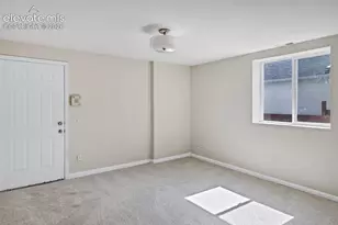 609 N Spruce St, Colorado Springs, CO 80905 - Photo 21