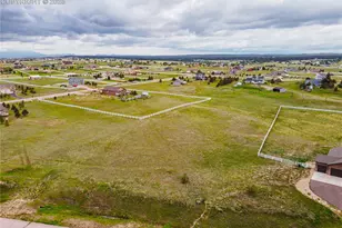 13650 Irish Hunter Tr, Elbert, CO 80106 - Photo 1