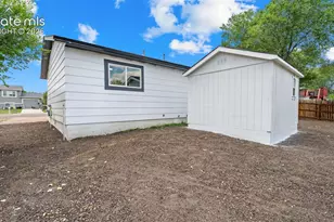 4443 Millburn Dr, Colorado Springs, CO 80906 - Photo 21
