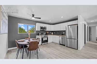 4443 Millburn Drive, Colorado Springs, CO 80906 - Photo 9
