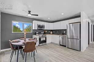 4443 Millburn Dr, Colorado Springs, CO 80906 - Photo 9