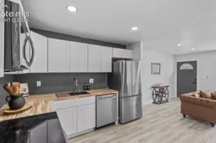 4443 Millburn Dr, Colorado Springs, CO 80906 - Photo 13