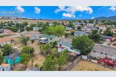 4443 Millburn Drive, Colorado Springs, CO 80906 - Photo 29
