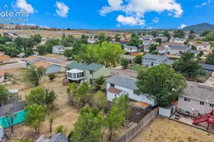 4443 Millburn Dr, Colorado Springs, CO 80906 - Photo 29
