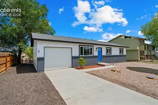 4443 Millburn Dr, Colorado Springs, CO 80906 - Photo 3