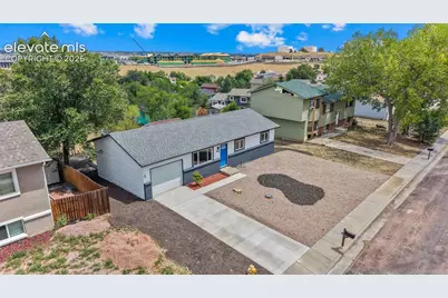 4443 Millburn Drive, Colorado Springs, CO 80906 - Photo 25