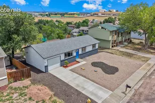 4443 Millburn Dr, Colorado Springs, CO 80906 - Photo 25