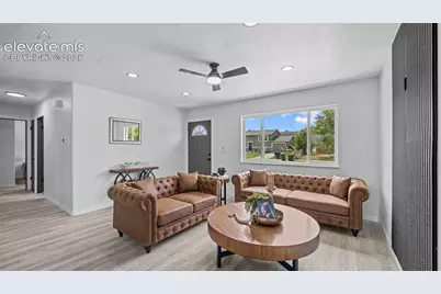 4443 Millburn Drive, Colorado Springs, CO 80906 - Photo 7