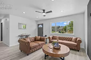 4443 Millburn Dr, Colorado Springs, CO 80906 - Photo 7
