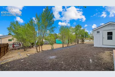 4443 Millburn Drive, Colorado Springs, CO 80906 - Photo 19