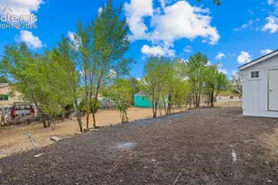 4443 Millburn Dr, Colorado Springs, CO 80906 - Photo 19