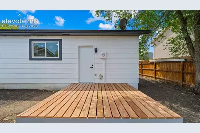 4443 Millburn Drive, Colorado Springs, CO 80906 - Photo 23