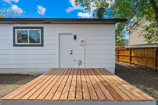 4443 Millburn Dr, Colorado Springs, CO 80906 - Photo 23