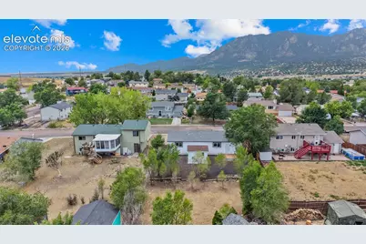 4443 Millburn Drive, Colorado Springs, CO 80906 - Photo 27