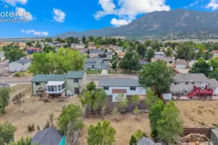 4443 Millburn Dr, Colorado Springs, CO 80906 - Photo 27