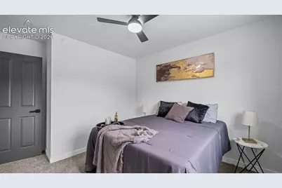 4443 Millburn Drive, Colorado Springs, CO 80906 - Photo 17