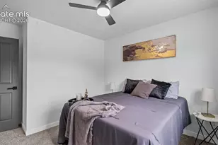 4443 Millburn Dr, Colorado Springs, CO 80906 - Photo 17