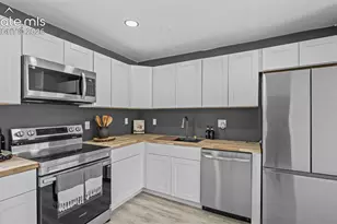 4443 Millburn Dr, Colorado Springs, CO 80906 - Photo 11