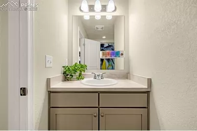 11210 Feliz Way, Fountain, CO 80817 - Photo 25