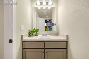11210 Feliz Wy, Fountain, CO 80817 - Photo 25