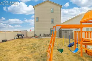 11210 Feliz Wy, Fountain, CO 80817 - Photo 29
