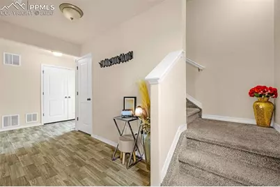 11210 Feliz Way, Fountain, CO 80817 - Photo 3