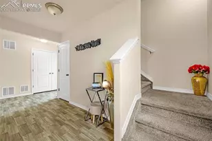 11210 Feliz Wy, Fountain, CO 80817 - Photo 3