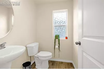 11210 Feliz Way, Fountain, CO 80817 - Photo 15