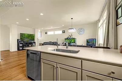 11210 Feliz Way, Fountain, CO 80817 - Photo 13