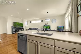 11210 Feliz Wy, Fountain, CO 80817 - Photo 13