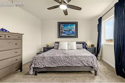 11210 Feliz Way, Fountain, CO 80817 - Photo 17