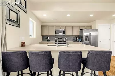 11210 Feliz Way, Fountain, CO 80817 - Photo 11