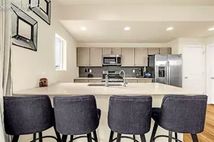 11210 Feliz Wy, Fountain, CO 80817 - Photo 11