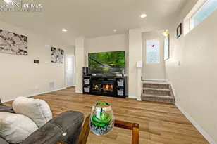 11210 Feliz Wy, Fountain, CO 80817 - Photo 7