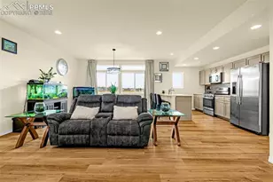11210 Feliz Wy, Fountain, CO 80817 - Photo 5
