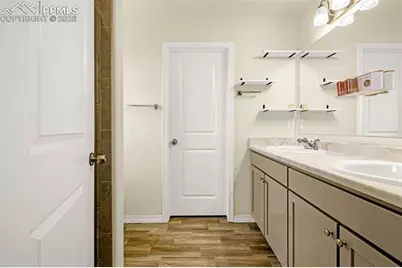 11210 Feliz Way, Fountain, CO 80817 - Photo 19