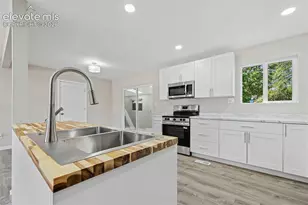 7313 Colonial Dr, Fountain, CO 80817 - Photo 9