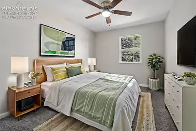 7313 Colonial Drive, Fountain, CO 80817 - Photo 21