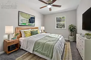 7313 Colonial Dr, Fountain, CO 80817 - Photo 21