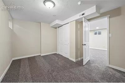 7313 Colonial Drive, Fountain, CO 80817 - Photo 37