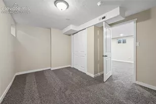 7313 Colonial Dr, Fountain, CO 80817 - Photo 37
