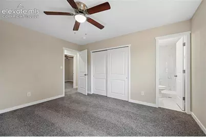 7313 Colonial Drive, Fountain, CO 80817 - Photo 27