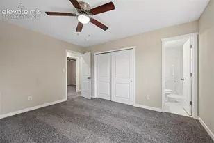 7313 Colonial Dr, Fountain, CO 80817 - Photo 27